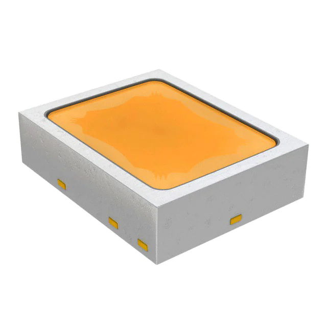 Luminus Devices Inc. MP-2016-1100-50-70 产品图片